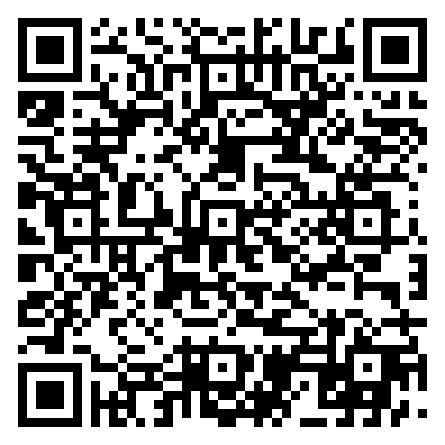 QR code 19278853600000