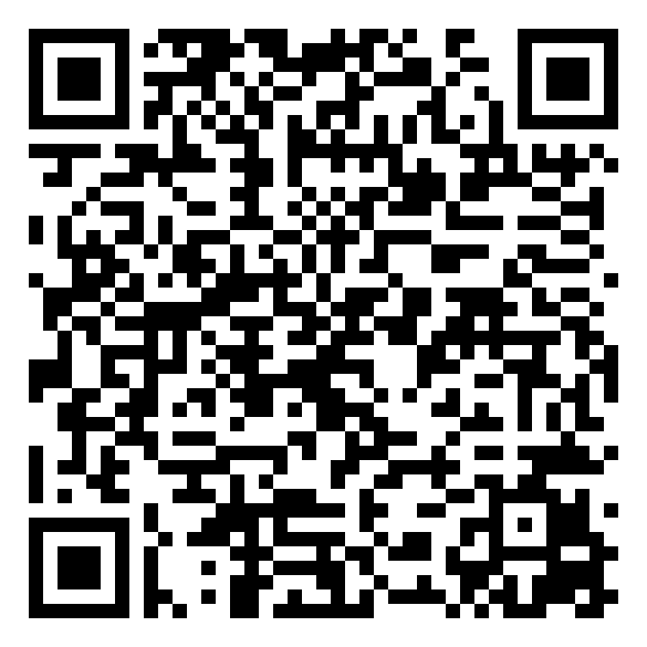 QR code 52976919400000