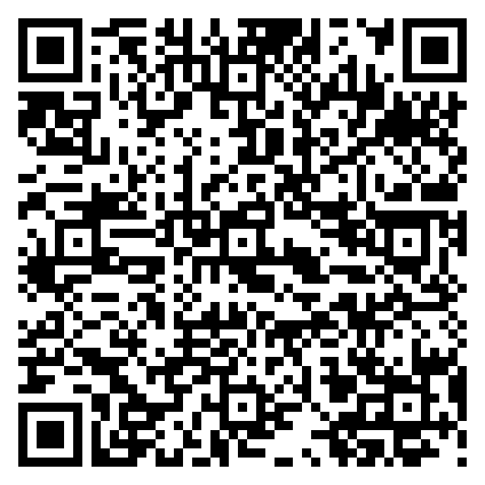 HydroVent-Mir Mirosław Kuliś QR code QR code 54255346900000