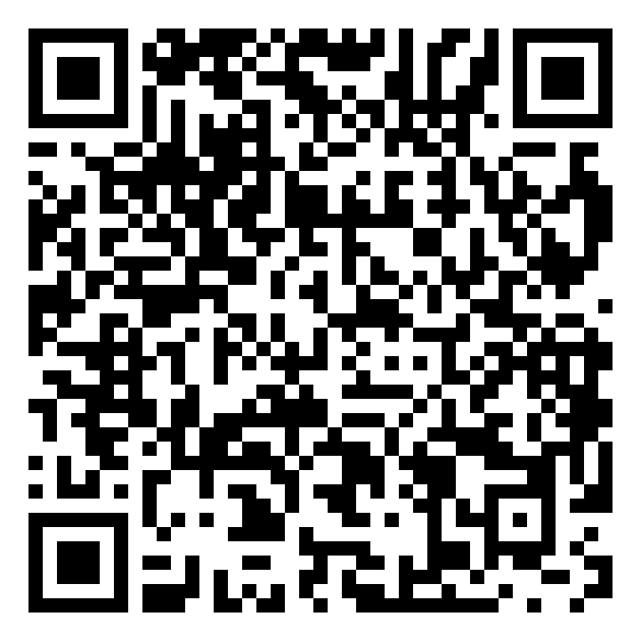 QR code 52781417000000