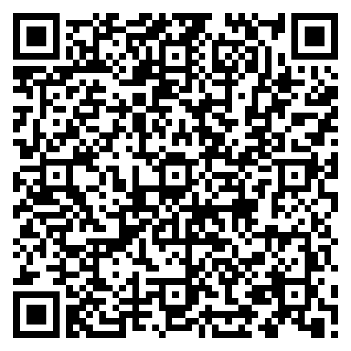 QR code 18046173800000