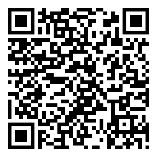 QR code 52626329300000