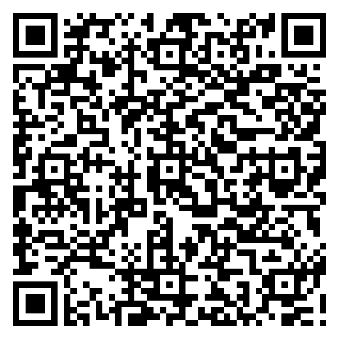 QR code 54335593200000