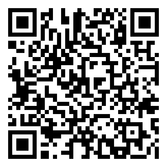 QR code 54247706000000