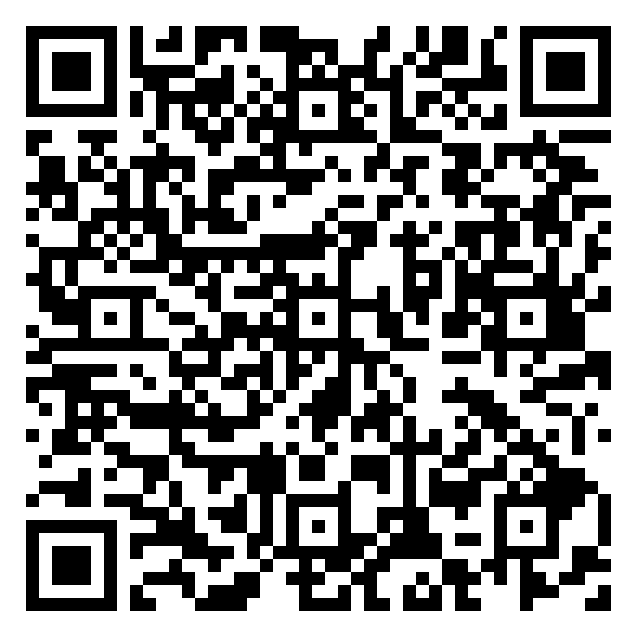 QR code 52509280800000