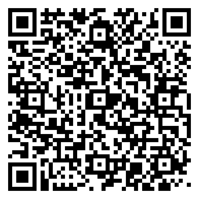 QR code 52570882400000