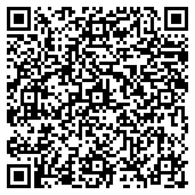 QR code 27358864500000