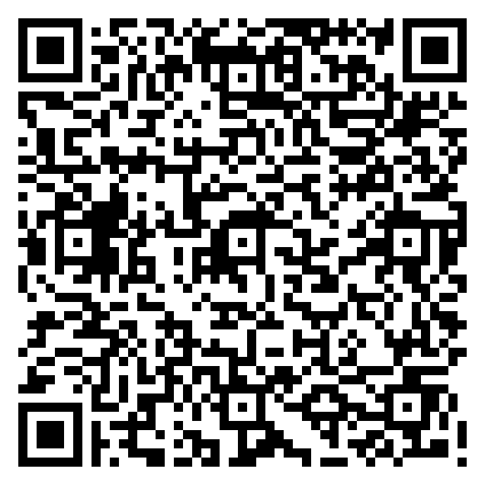 QR code 10092683000000