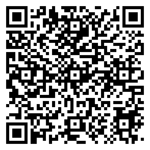 QR code 24280469100000