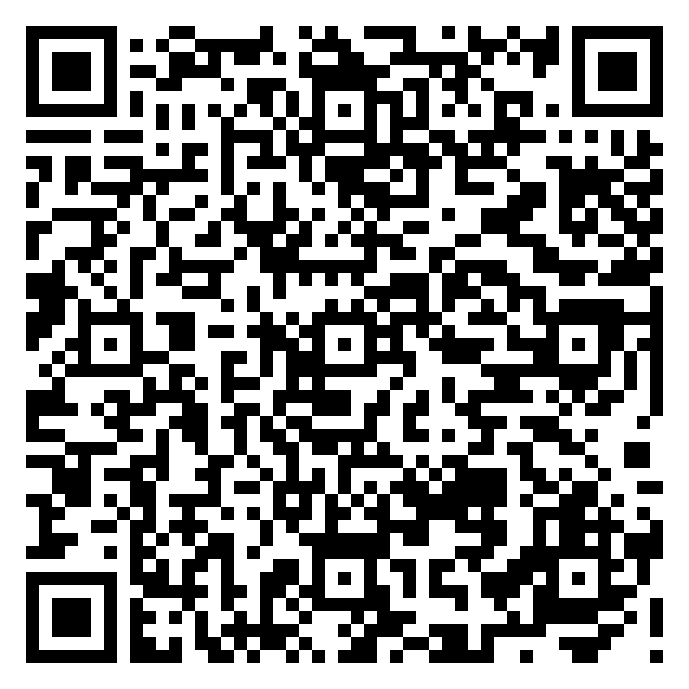 QR code 52529679300000
