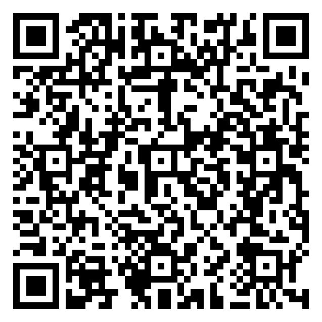 QR code 36782341500000