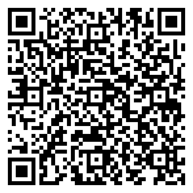 QR code 14134484200000