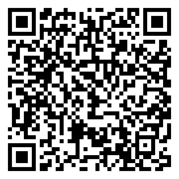 QR code 35057174000000