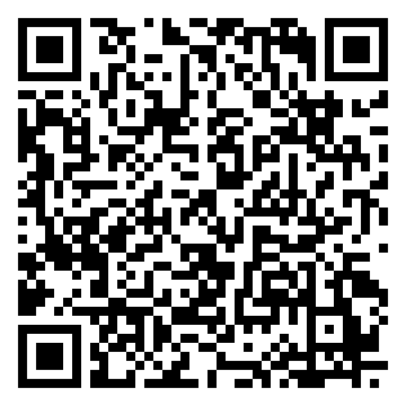 QR code 10185733700000