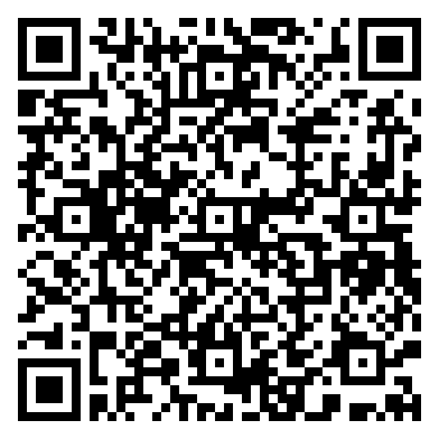 QR code 52173878000000