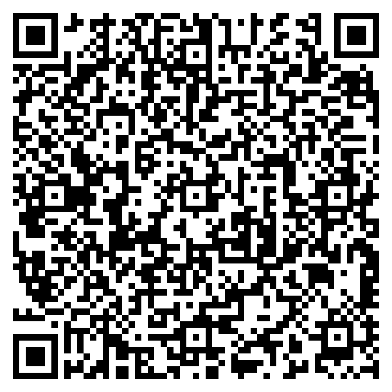 QR code 38399982800000