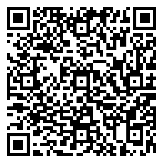 QR code 26077391800000