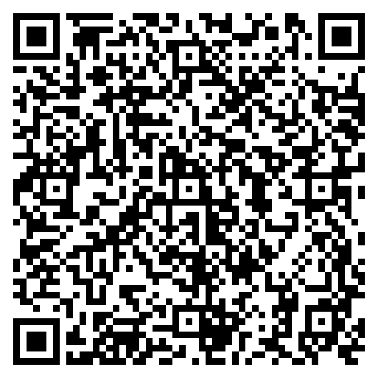 QR code 01026032500000