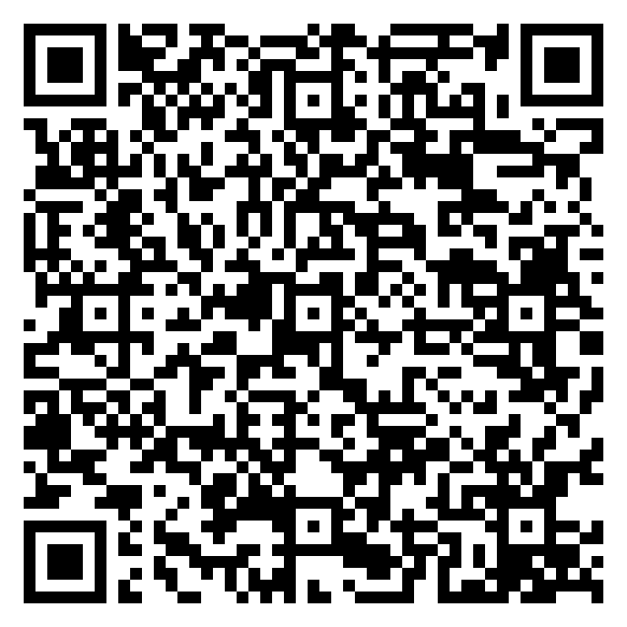 QR code 38760589000000