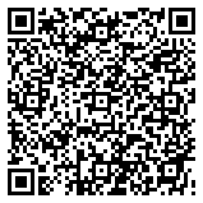 QR code 38760596700000
