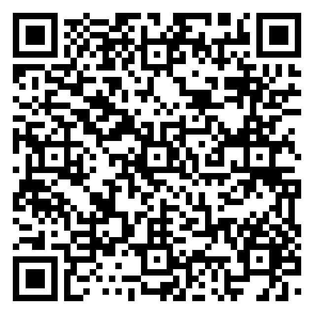 QR code 01148896400000