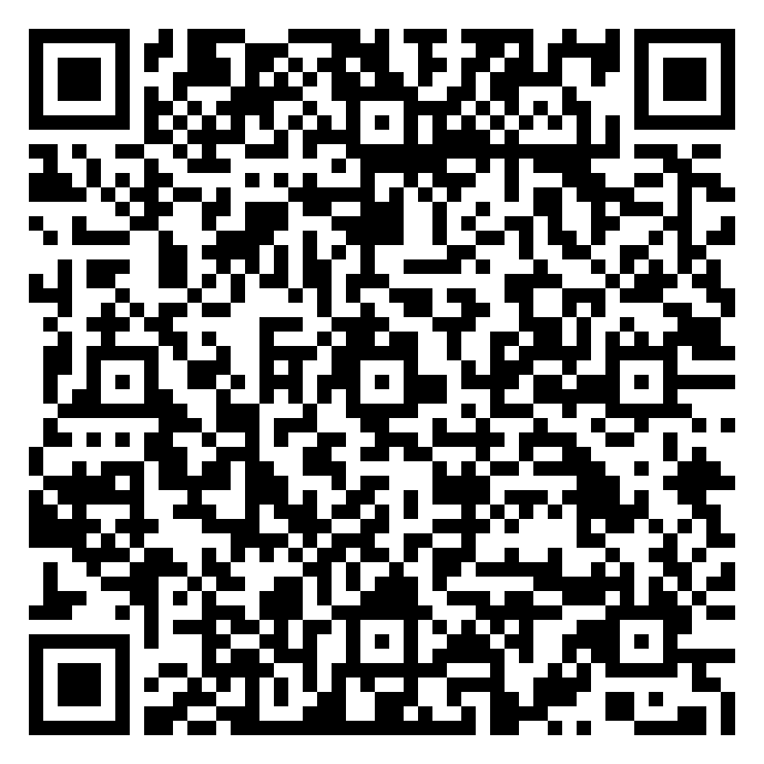 QR code 52391303000000