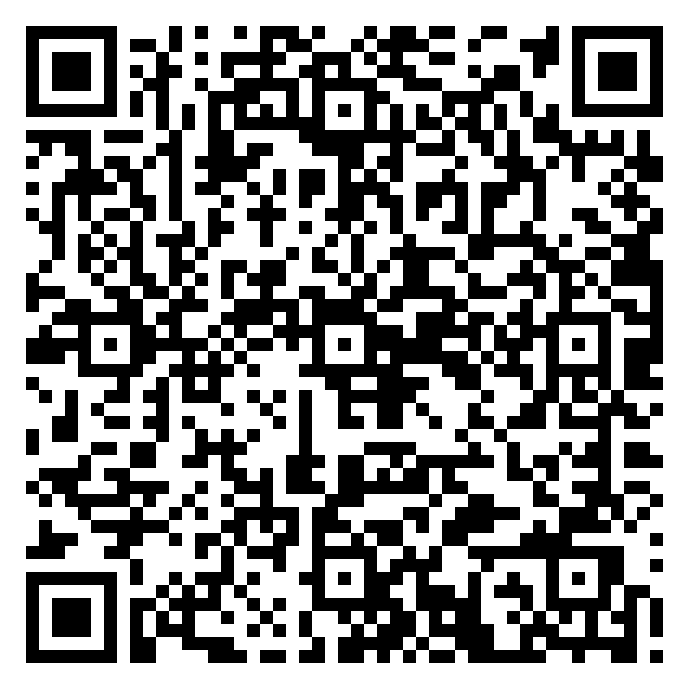HYDROX Andrzej Chełstowski QR code QR code 38180534600000