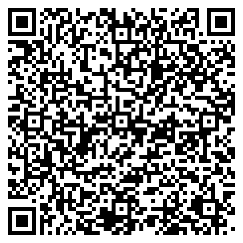 QR code 93270958200000