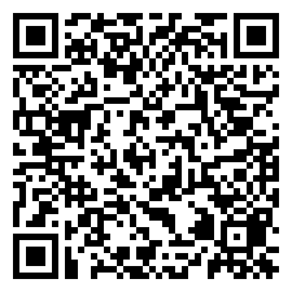 QR code 38795063500000