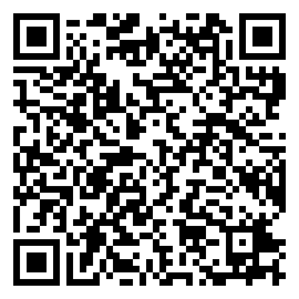 QR code 15074514600000