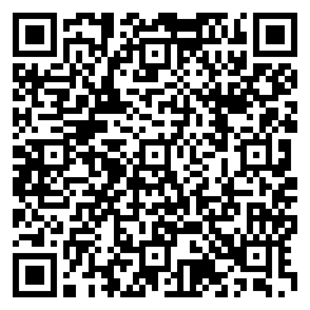 QR code 38885627500000