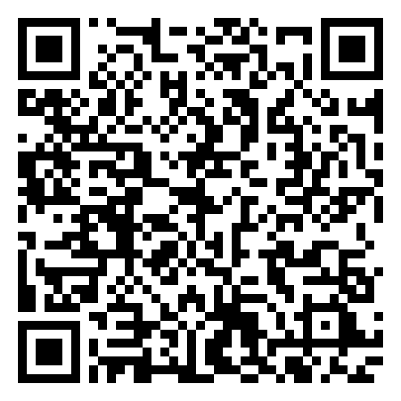 QR code 52056604100000