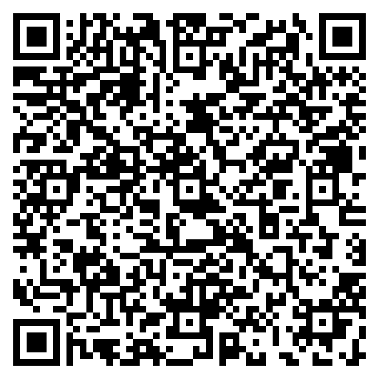 QR code 30083613700000