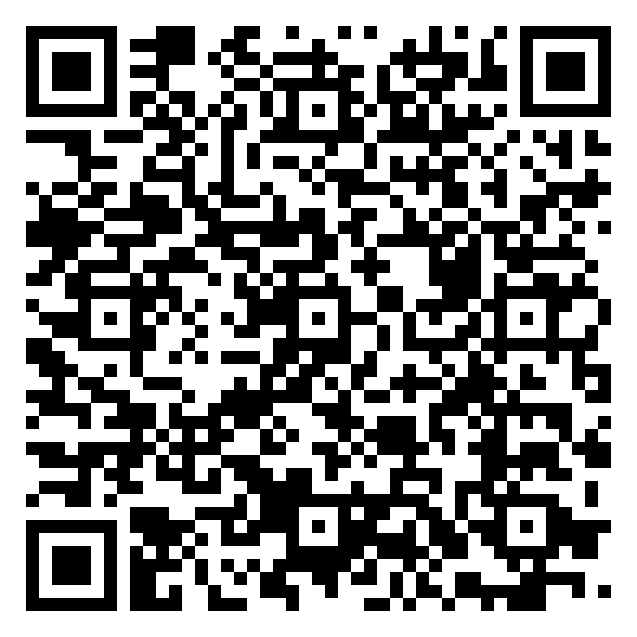 QR code 38136034100000