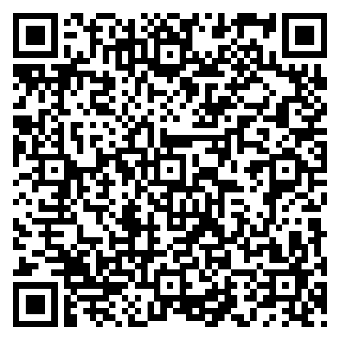 QR code 14224613600000