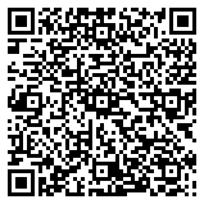 QR code 52139320000000