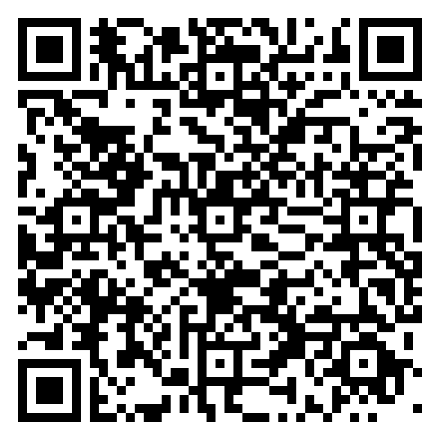 QR code 33021336400000