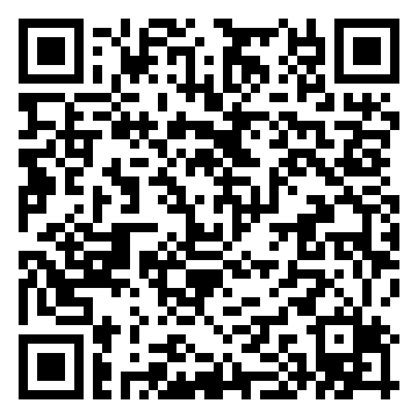 QR code 01574263200000