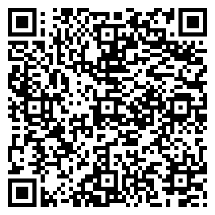 QR code 34018089800000
