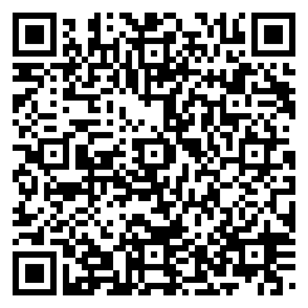 QR code 54339545200000