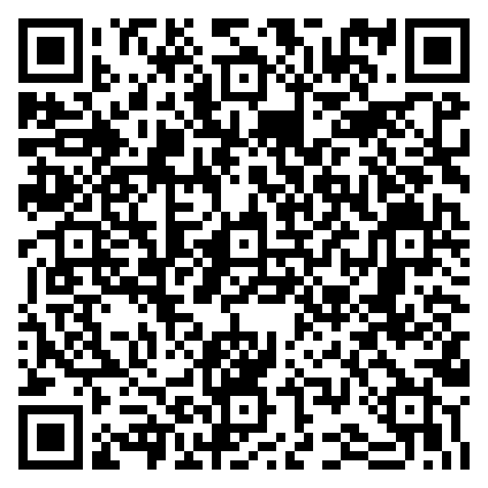 QR code 36017291400000