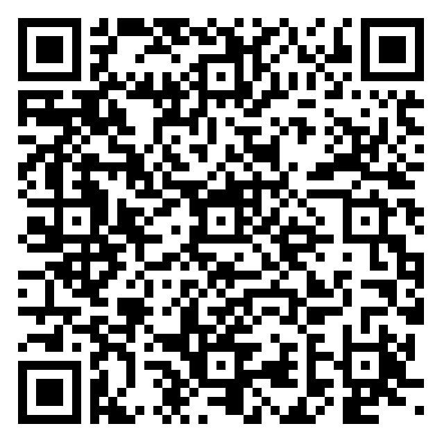 QR code 52805529700000