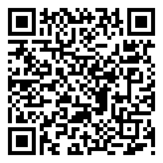 QR code 52738537700000