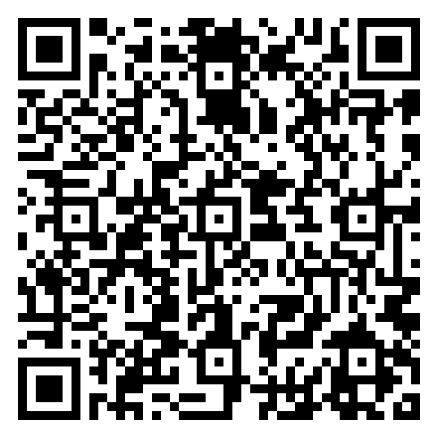 QR code 36074693000000