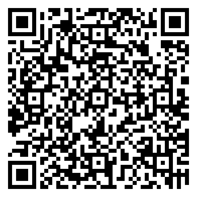QR code 38711750600000