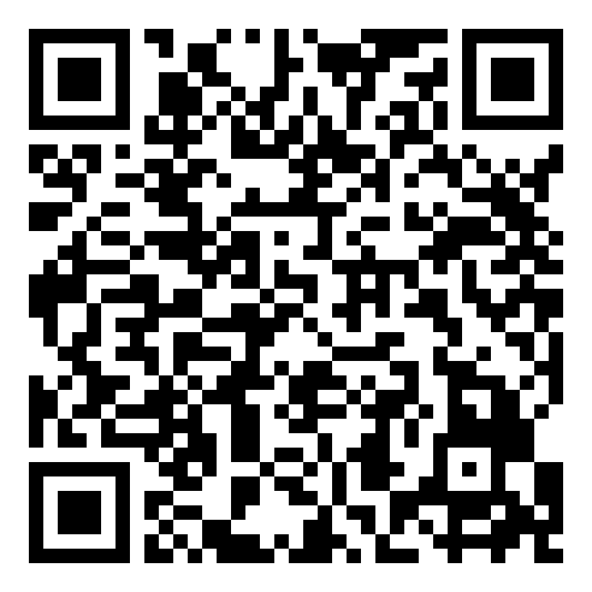 QR code 54091148500000