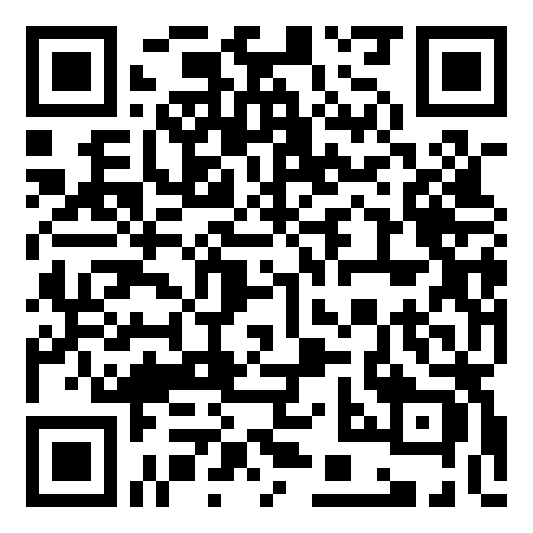 QR code 38682695600000