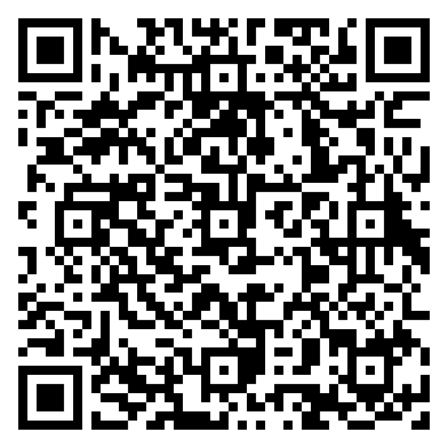 QR code 38869427500000