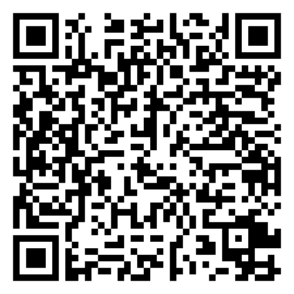 QR code 52786881600000