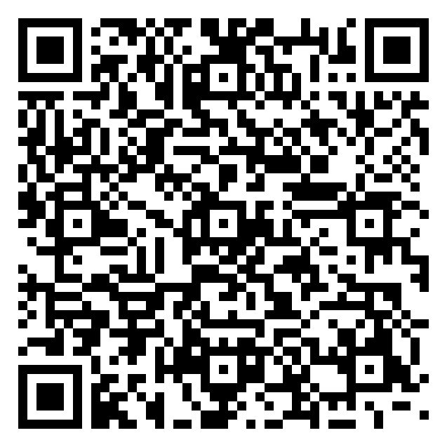 QR code 52932538500000